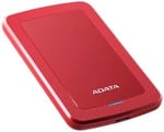 AHV300-2TU31-CRDb