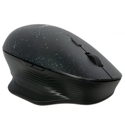 Mouse Inalambrico Targus AMB586GL 4000DPI/Ambidiestro/Ergonomico/Bluetooth/Color Negro