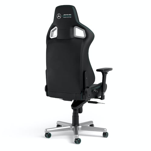PGW-NB-EGC-0012