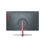 NBMG2401C72