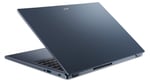 CP-ACER-NXKJEAL00H-10e31d