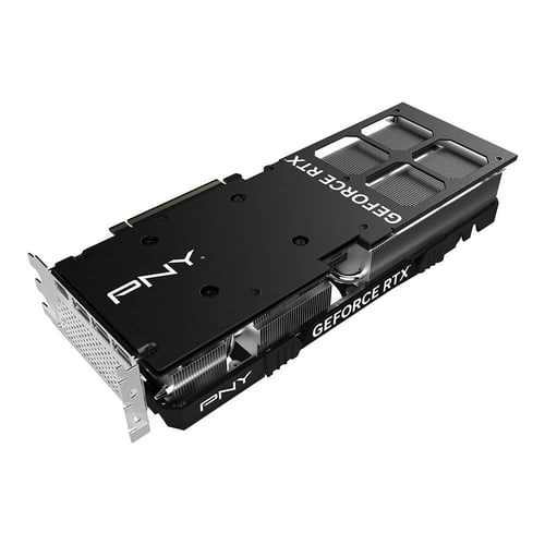 Tarjeta de Video PNY NVIDIA GeForce RTX 4070 Ti SUPER 16GB VERTO