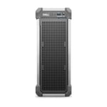 T160-FY25Q4-MX2