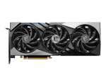RTX 4070 TI SUPER 16G GAMING X SLIM2