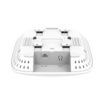 PL-E410X00B-RW3