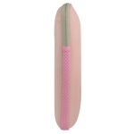 PC-0842733