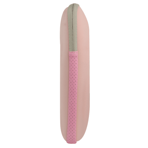 PC-0842733