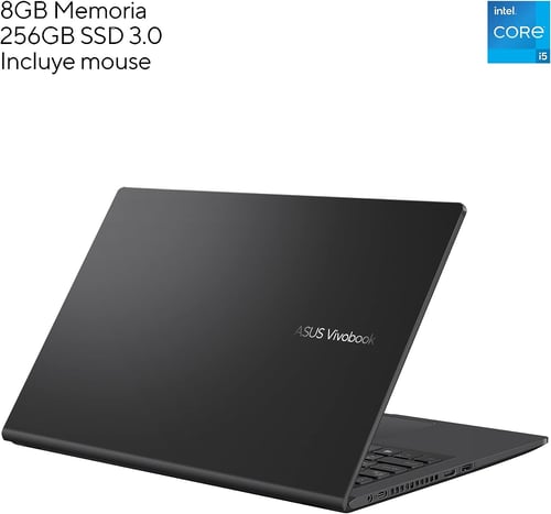 X1500EA-BQ2549W_5