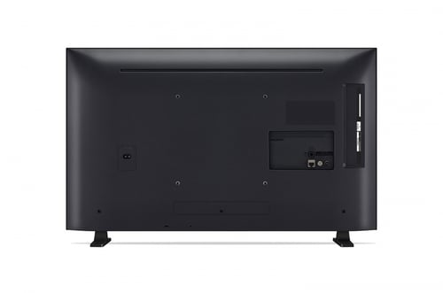 32LR650BPSA_4