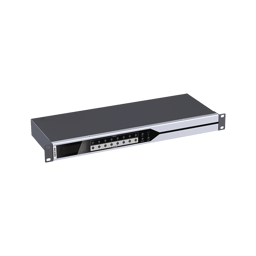 Matricial 8 x 8 HDMI, en 4K x 2 K / 30 Hz, TT818