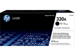 Toner HP Laserjet 330A Color Negro 5000 Paginas, W1330A