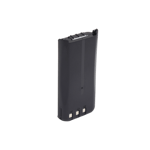 Batería Li-Ion KNB45L de 2000MAH para radios Kenwood