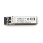 Modulo Transceptor HPE Aruba J9150D SFP+, LC, 10000 MBIT/S, 300M, J9150D