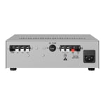 AMP-041SD2