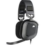 CA-9011237-NA2
