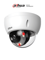 DH-IPC-HDBW2649EP-S-IL3