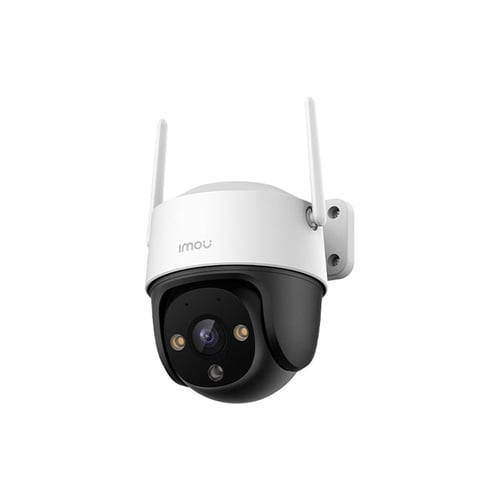 IPC-S41FEN2