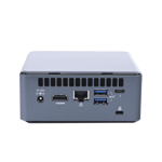 BOXNUCI3103