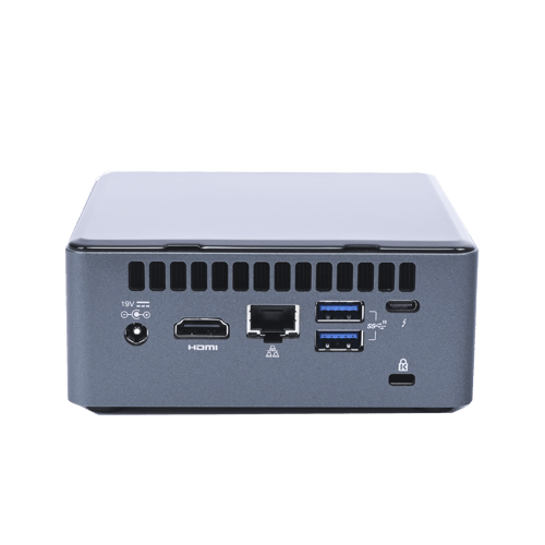 BOXNUCI3103