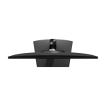 BR-9407193