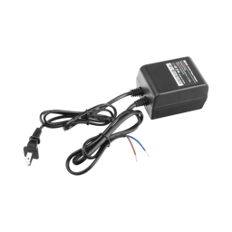 Transformador 16 VCA 40 VA Epcom, RT1640LS