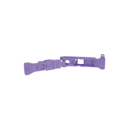Herramienta Panduit EGPT Para Conector Plano o Angulado de Terminacion en Campo TX6A