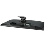VP299CL3