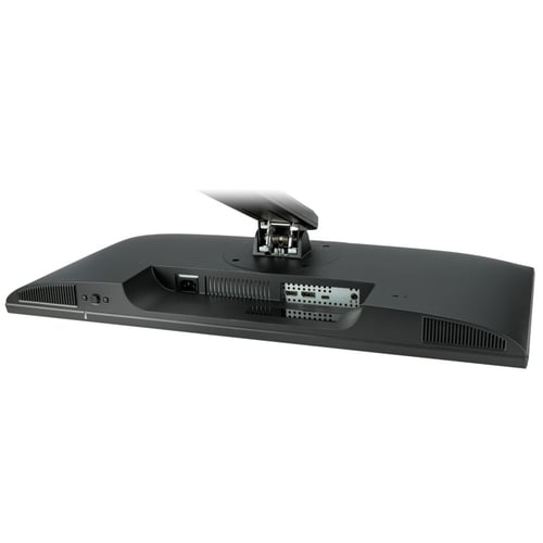 VP299CL3