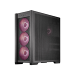 TUF GAMING GT302 ARGB BLACK (2)