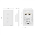 SHOME-1132