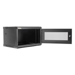 PSTC-06-645-BDP2