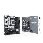PRIME B760M-A-CSM
