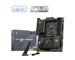 MAG B860 TOMAHAWK WIFI