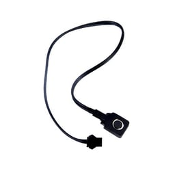 Botón de pánico para equipos de rastreo, GPSSOS