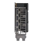 DUAL-RTX5060-O8G3