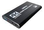 RZ-4KCAP