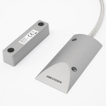 DS-PD1-MC-RS (3)