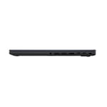 CP-ASUS-90NX07D1-M00440-f025fb