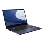 Laptop ASUS EXPERTBOOK B5402FEA 14" CI5-1155G7 / 8GB / 512GB SSD / W10 PRO / Negro / B5402FEA-I58G512S-P1