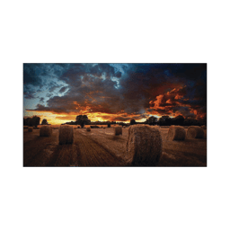 Pantalla Para Video Wall 46" Samsung VM46BU/FHD (1080P)/HDMI/DVI-D/Bisel Ultra Delgado de 2.25MM/Compatible VESA