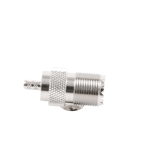 RFU-5272