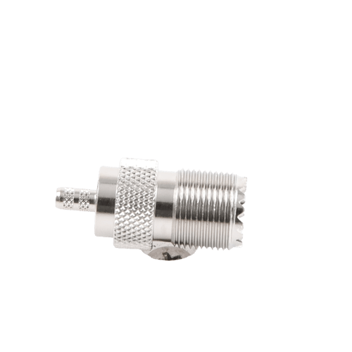 RFU-5272