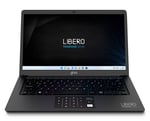 LH814CP