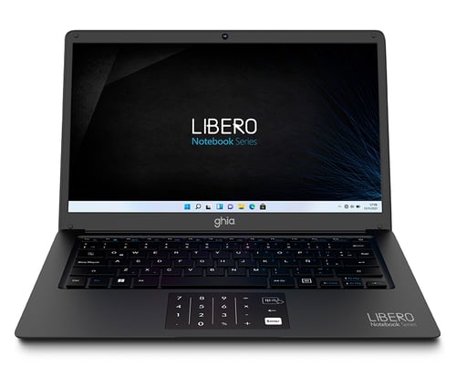 LH814CP