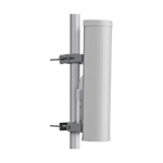 Antena sectorial Cambium 4.9-5.97GHZ, C050900D021A, APMP-5FA