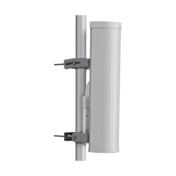 Antena sectorial Cambium 4.9-5.97GHZ, C050900D021A, APMP-5FA