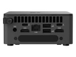 Computadoras-Desktops-ASUS-RNUC12WSHI300001I-510613-OIQjEY6BIEnxRnum