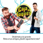 PCAJA-0012