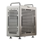 Q540-LGNN-S00 (1)