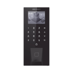 ds-k1t807mbfwx-e1-2